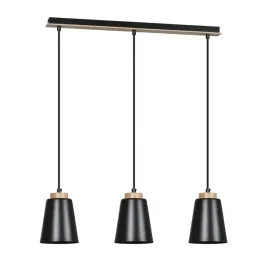 lampa-wiszaca-bolero-3-black-skandynawska-drewno-czarna