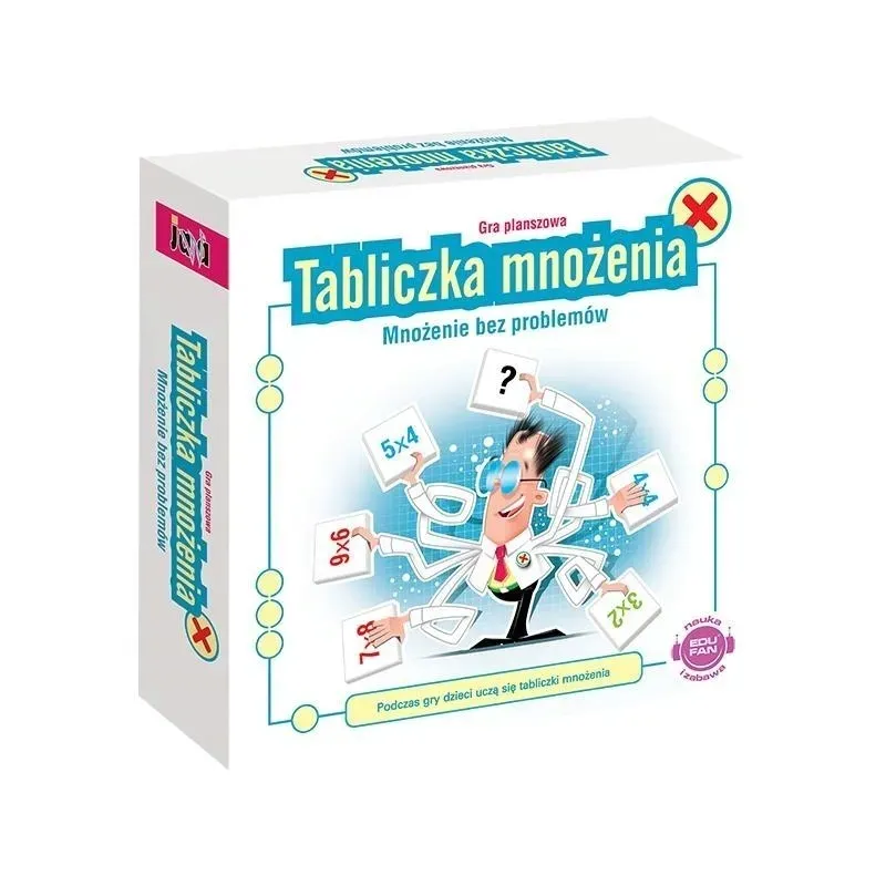 Grafika w opisie produktu