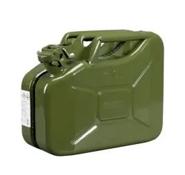 kanister-pressol-21055-na-paliwo-pojemnosc-10l