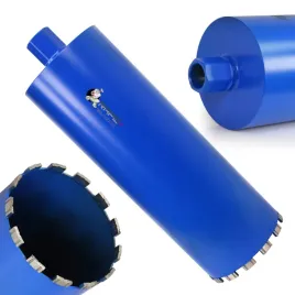 otwornica-diamentowa-152x10x450mm-13t-1-1-4-wiertlo-koronowe-m22478