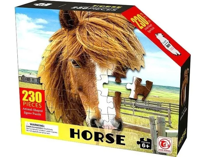 puzzle-230-kon