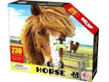 puzzle-230-kon
