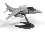 airfix-j6009-klocki-quickbuild-bae-harrier