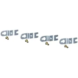 hensel-20001159-zaczepy-zewnetrzne-stal-nierdzewna-metal-1-szt