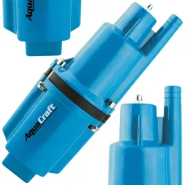 pompa-zatapialna-5-m-do-wody-czystej-aquacraft-q30080-1200-l-h-1-2