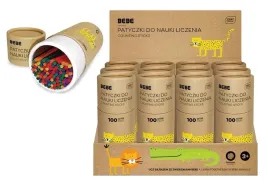 patyczki-drewniane-do-nauki-liczenia