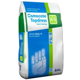 nawoz-dlugodzialajacy-osmocote-topdress-4-5m-22-5-6-25kg-icl