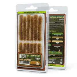 grass-tuft-strips-12-mm-dry-brown-paski-trawy