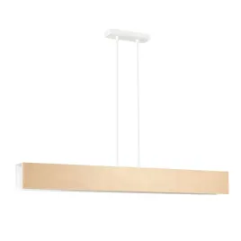 lampa-wiszaca-carlo-4-white-skandynawska-drewno-biala