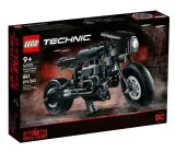 lego-r-technic-42155-batman-batmotor