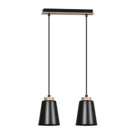 lampa-wiszaca-bolero-2-black-skandynawska-drewno-czarna