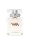 karl-lagerfeld-for-her-edp-85ml-stan-nowy