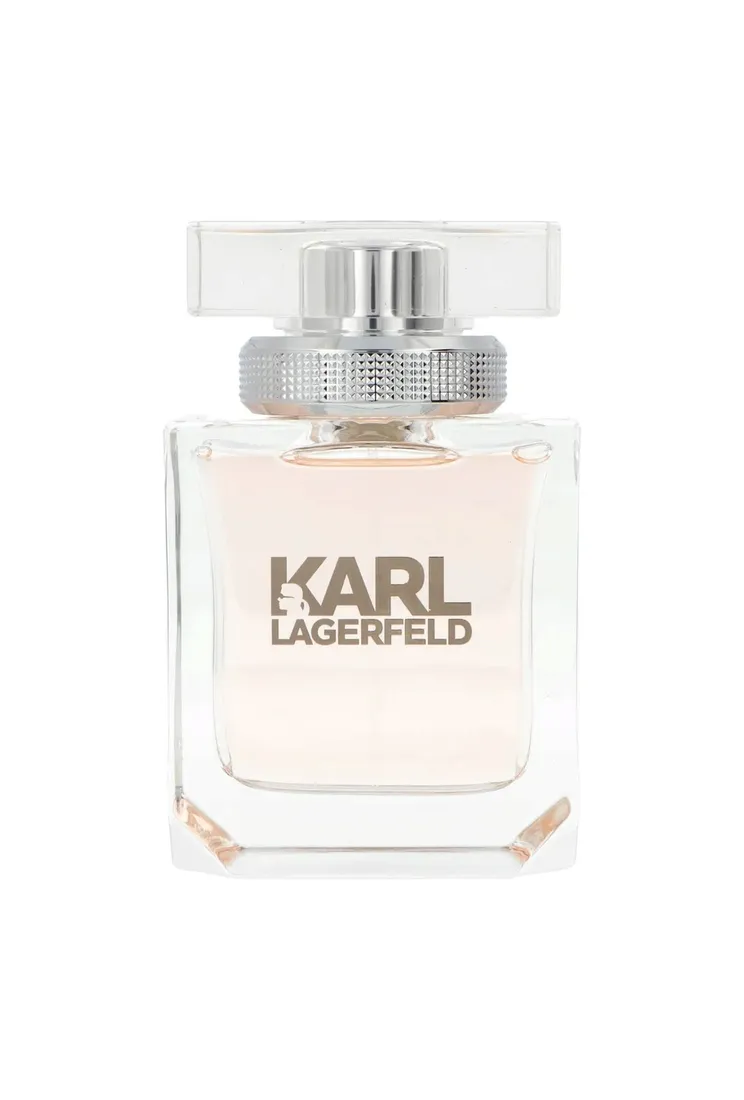 karl-lagerfeld-for-her-edp-85ml