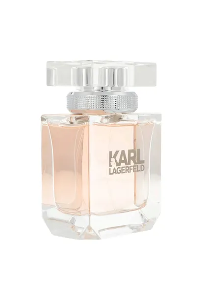 karl-lagerfeld-for-her-edp-85ml-marka-karl-lagerfeld