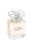 karl-lagerfeld-for-her-edp-85ml-grupa-zapachowa-kwiatowa
