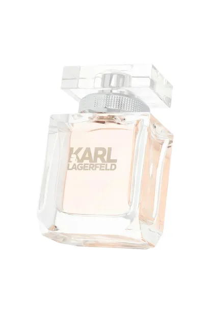 karl-lagerfeld-for-her-edp-85ml-pojemnosc-opakowania-85-ml