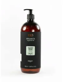 dikson-argabeta-repair-shampoo-1000ml