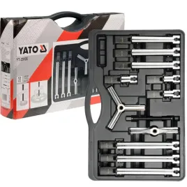yato-sciagacz-do-lozysk-dwu-i-trojramienny-100-250-mm-12w1-walizka-yt-25105