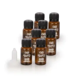 dikson-ab-botol-up-plumping-ampulki-8x8ml