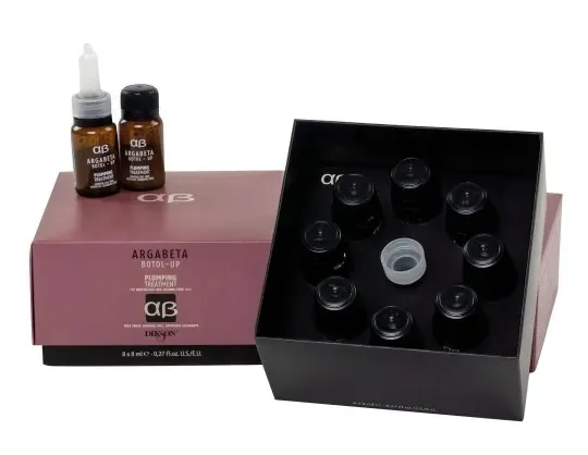 dikson-ab-botol-up-plumping-ampulki-8x8ml-rodzaj-ampulka