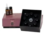 dikson-ab-botol-up-plumping-ampulki-8x8ml-rodzaj-ampulka