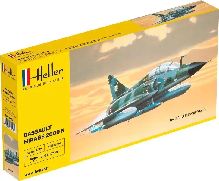 heller-80321-dassault-mirage-2000-n-1-72-marka-heller