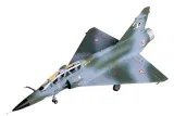 heller-80321-dassault-mirage-2000-n-1-72-marka-heller