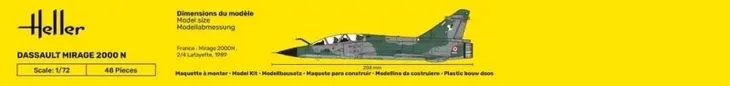 heller-80321-dassault-mirage-2000-n-1-72-stan-opakowania-oryginalne