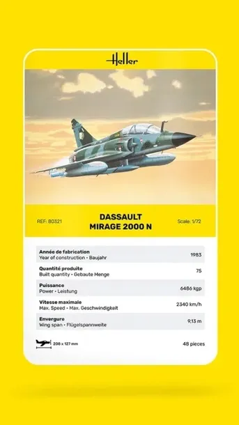 heller-80321-dassault-mirage-2000-n-1-72-stan-zlozenia-do-zlozenia