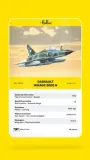 heller-80321-dassault-mirage-2000-n-1-72-stan-zlozenia-do-zlozenia