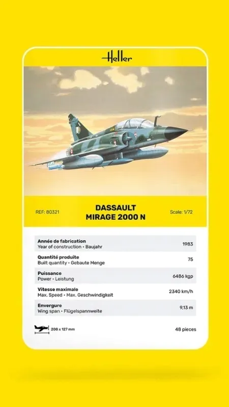 heller-80321-dassault-mirage-2000-n-1-72-marka-heller