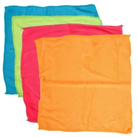 miekka-scierka-sciereczka-kuchenna-z-mikrofibry-30x30cm-wysoka-jakosc-4-szt