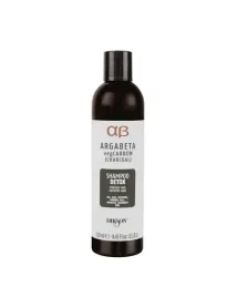 dikson-argabeta-shampoo-detox-250ml