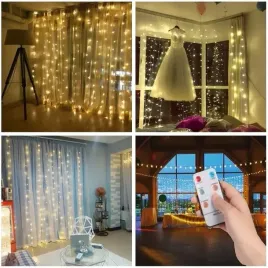kurtyna-led-3x3m-z-diamentami-10-lin-z-pilotem-300led-angielska-wtyczka