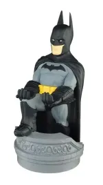 stojak-podstawka-uchwyt-na-pada-ps4-ps5-xbox-one-series-batman