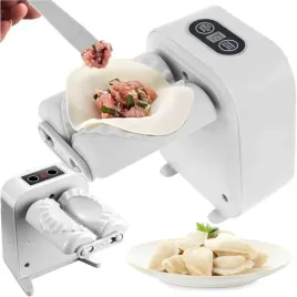 automatyczna-maszynka-do-pierogow-zestaw-z-kablem-i-akcesoriami