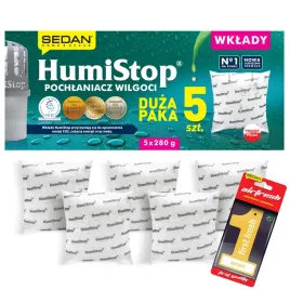 humistop-wklad-zapas-do-pochlaniacza-wilgoci-x-5-zawieszka-zapachowa
