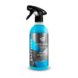 auto-graph-sapphire-400ml-ceramic-quick-detailer-z-kwarcem-sio2-polysk