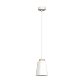 lampa-wiszaca-bolero-1-white-skandynawska-drewno-biala
