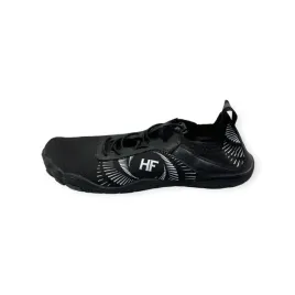 antyposlizgowe-buty-do-chodzenia-boso-unisex-bogo-37