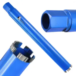 otwornica-diamentowa-52x10x450mm-5t-1-1-4-wiertlo-koronowe-m22471