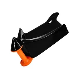 adbl-snake-charmer-2szt-zapobiega-blokowaniu-weza-pod-kolami