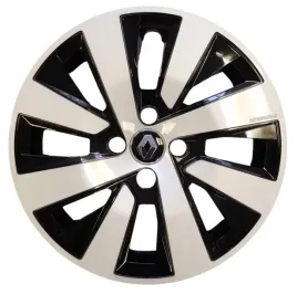 1-szt-kolpak-15-kala-aerodesign-renault-clio-iv-v-4-5-oe