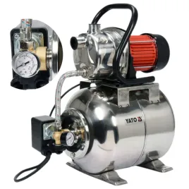 yato-hydrofor-pompa-oraz-zbiornik-wody-inox-auto-4000-l-h-1200w-yt-85370