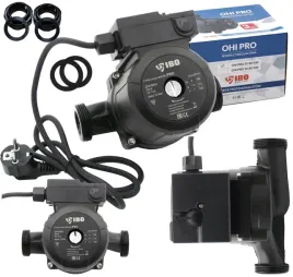 ibo-ohi-pro-25-80-180-pompa-cyrkulacyjna-3biegi-mocna-solidna-wydajna-182w