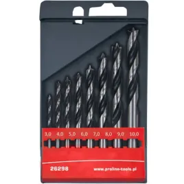 proline-zestaw-wiertel-do-drewna-5-sztuk