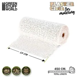 hobby-plaster-cloth-plotno-gipsowe