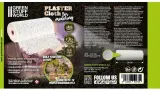 hobby-plaster-cloth-plotno-gipsowe-stan-nowy