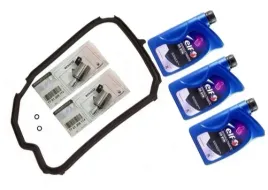 elektrozawor-skrzyni-automat-megane-ii-scenic-ii-clio-iii-modus-dp0-olej