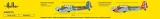 heller-80312-bloch-174-1-72-okres-ii-wojna-swiatowa